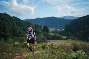 BIB: 
                            <button type="button" onclick="openModal(16012123)" class="btn btn-primary btn-sm float-right btn-popup" data-toggle="modal" data-target=".modal-high-quality">
                        <i class="fas fa-shopping-cart"></i> Add to Cart
                    </button>
                                            <button type="button" onclick="isThisMe(16012123, true)" class="btn btn-success btn-sm float-right btn-popup btn-isme hidden" data-toggle="tooltip" data-placement="bottom" title="นี่คือรูปของคุณใช่ไหม คลิกที่นี่เพื่อเอาเข้าอัลบั้ม">
                        <i class="fas fa-plus"></i> Add to album
                    </button>
                    <button type="button" onclick="isThisMe(16012123, false)" class="btn btn-warning btn-sm float-right btn-popup btn-isnotme hidden">
                        <i class="fas fa-ban"></i> Remove from album
                    </button>